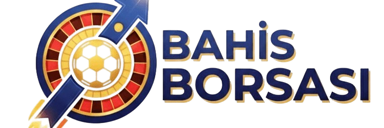 Bahis Forum - Bahis Forumu - Bahis Forumları