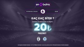 tottenhamchelsa.jpg tottenhamchelsa.jpg