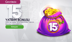 1612489573191.png 1612489573191.png