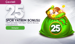 1612489696287.png 1612489696287.png