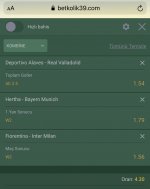 processed.jpeg processed.jpeg