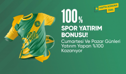 1612603562462.png 1612603562462.png