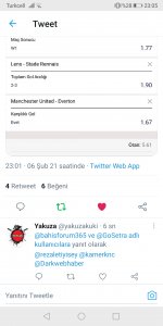 Screenshot_20210206_230513_com.twitter.android.jpg Screenshot_20210206_230513_com.twitter.android.jpg