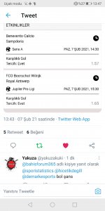 Screenshot_20210207_134756_com.twitter.android.jpg Screenshot_20210207_134756_com.twitter.android.jpg