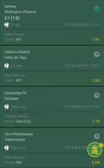 Screenshot_20210208_140930.jpg Screenshot_20210208_140930.jpg