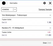 kombine.jpg kombine.jpg