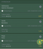 1612960079580.png 1612960079580.png