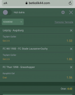 1613152241843.png 1613152241843.png