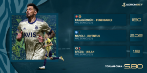 1613207117498.png 1613207117498.png