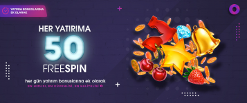 1613298426588.png 1613298426588.png