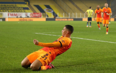 1613308001533.png 1613308001533.png