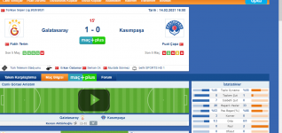 Screenshot_2.png Screenshot_2.png