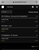 1613321254110.png 1613321254110.png