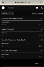 1613504119488.png 1613504119488.png