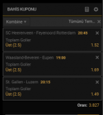 1613575040653.png 1613575040653.png