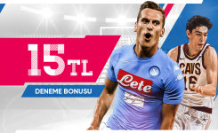 1612302939929.png 1612302939929.png