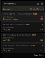 1613666402382.png 1613666402382.png