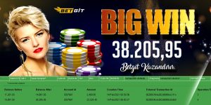 1613670715663.png 1613670715663.png