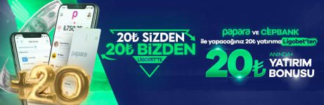 1613993449449.png 1613993449449.png