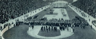 9a88d608olimpiyat710.jpg 9a88d608olimpiyat710.jpg