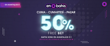 1614423061359.png 1614423061359.png