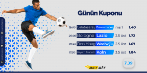 1614426468991.png 1614426468991.png