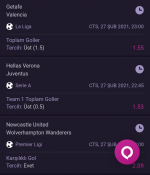 Screenshot_2021-02-27-22-46-33-1.png Screenshot_2021-02-27-22-46-33-1.png