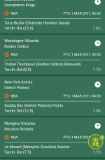 Screenshot_2021-03-01-01-41-30-1.png Screenshot_2021-03-01-01-41-30-1.png