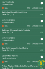 Screenshot_2021-03-01-01-41-34-1.png Screenshot_2021-03-01-01-41-34-1.png