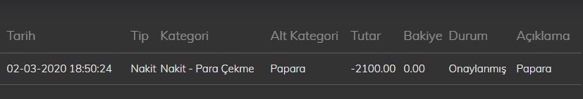 bandicam 2021-03-03 13-00-24-805.jpg