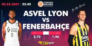 1614949242170.png 1614949242170.png