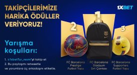 1614951007787.png 1614951007787.png