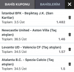 1615563904328.png 1615563904328.png