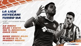 WhatsApp Image 2021-03-13 at 14.02.25.jpeg WhatsApp Image 2021-03-13 at 14.02.25.jpeg