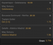 1615644209661.png 1615644209661.png