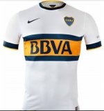 IMG_20210313_173443.jpg IMG_20210313_173443.jpg