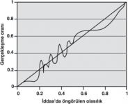 1615706974175.png 1615706974175.png