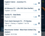 1615725330465.png 1615725330465.png