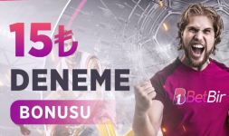 betbir.png betbir.png