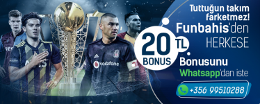 funbahis.png funbahis.png