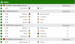 1616504671042.png 1616504671042.png