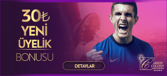 arkıncolonybet.png arkıncolonybet.png