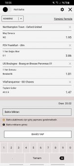 Screenshot_20210323-185641_Chrome.jpg Screenshot_20210323-185641_Chrome.jpg