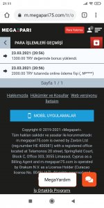 Screenshot_2021-03-23-21-11-56-472_com.android.chrome.jpg Screenshot_2021-03-23-21-11-56-472_com.android.chrome.jpg