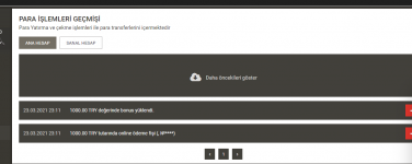 1616530405160.png 1616530405160.png