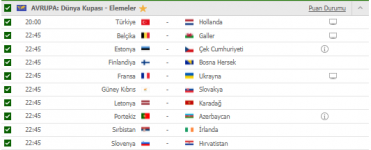 1616580641513.png 1616580641513.png