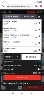 Screenshot_2021-03-24-13-50-29-668_com.android.chrome.jpg Screenshot_2021-03-24-13-50-29-668_com.android.chrome.jpg