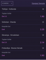 20210324_135644.png 20210324_135644.png