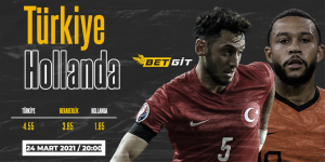 1616589246630.png 1616589246630.png