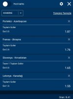 20210324_212507.jpg 20210324_212507.jpg